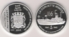 St.Pierre & Miquelon €1.5 2004
