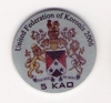 United Federation of Koronis 5 Kao 2006