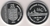 Martinique €1.5 2004