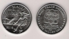 Maui Island $2 2008
